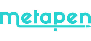metapen