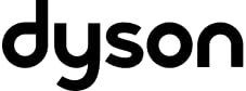 Dyson