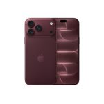 iPhone 18 pro price in Bangladesh