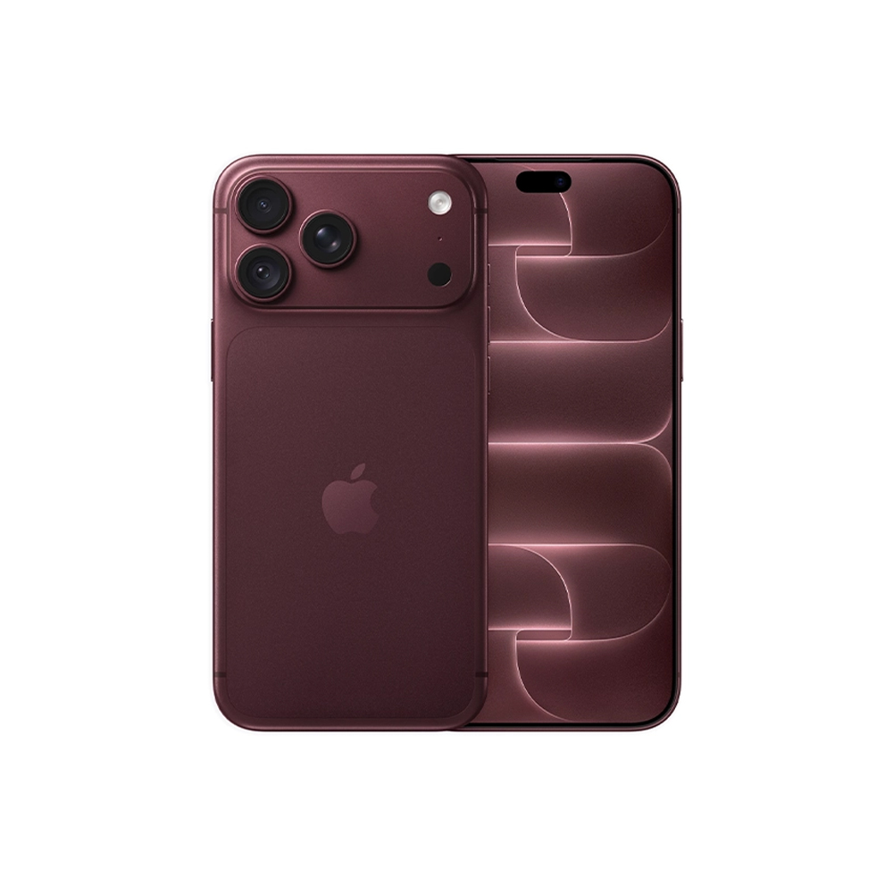 iPhone 18 pro price in Bangladesh