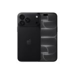 iPhone 18 pro price in Bangladesh