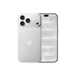 iPhone 18 pro price in Bangladesh