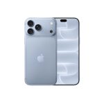 iPhone 18 Pro Max Price in Bangladesh