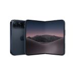 iPhone Duo Price in Bangladesh