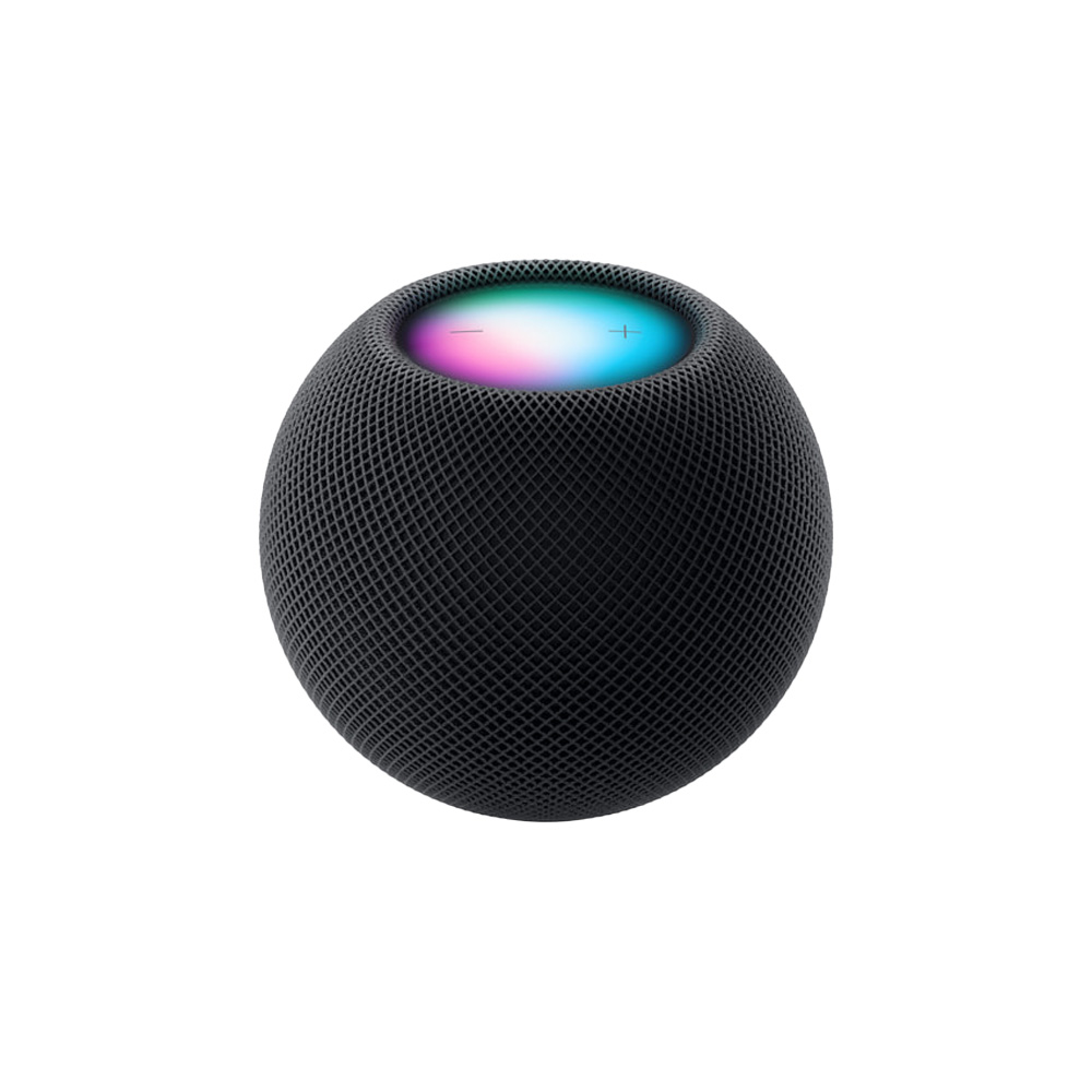 Apple HomePod mini 2 Price in Bangladesh