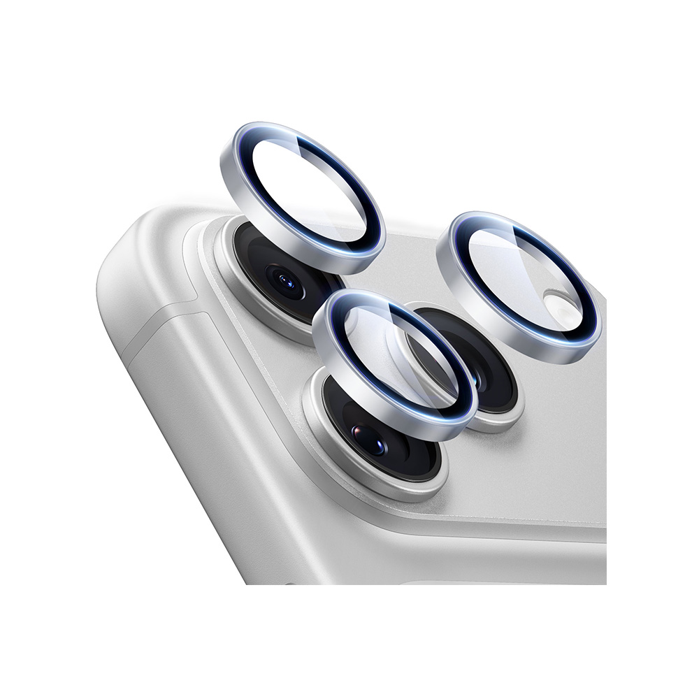 ESR iPhone 18 Pro/18 Pro Max Armorite Camera Lens Protector Price in BD