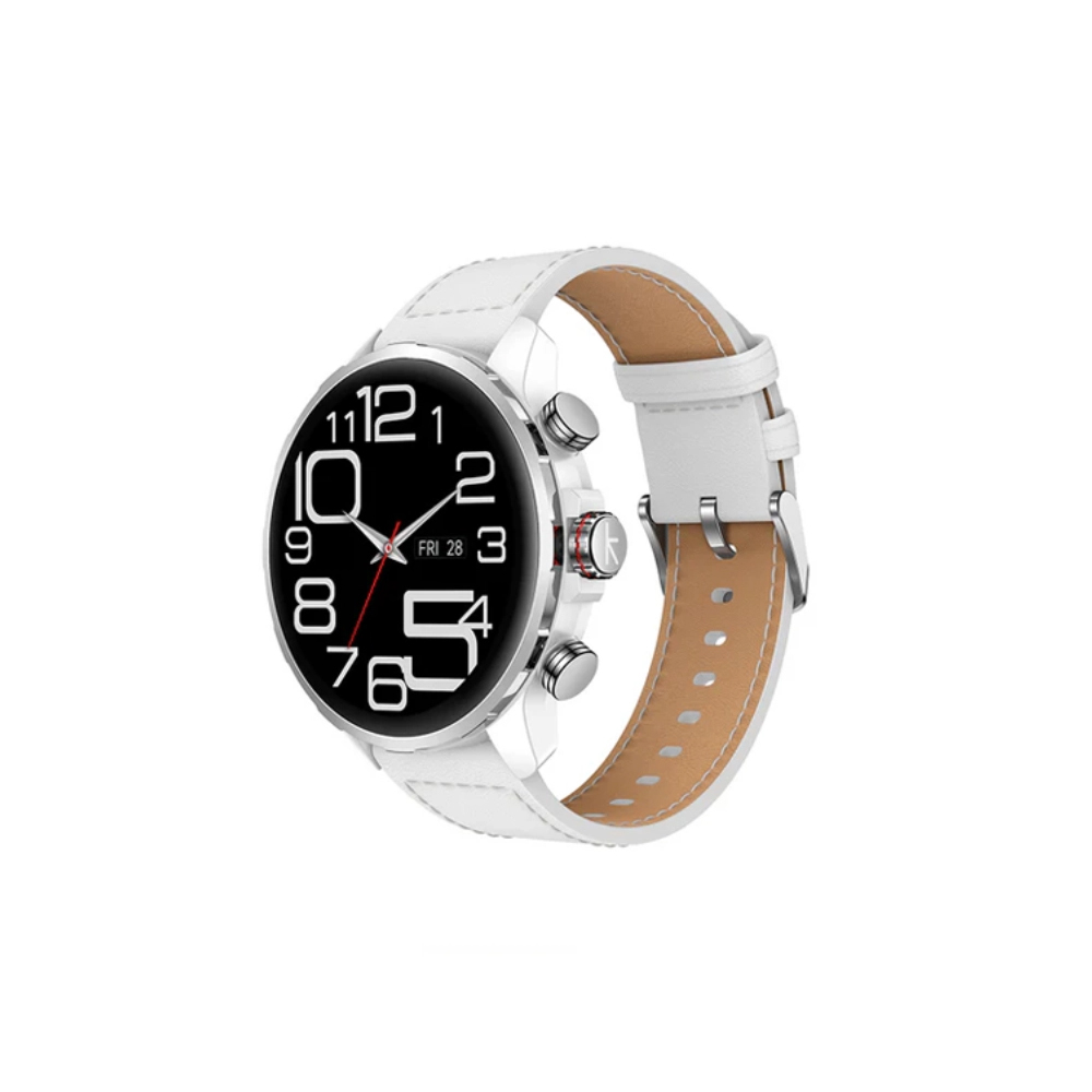 Kieslect KR Ultra 3 Smart Watch price in Bangladesh