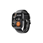 Awei H46 Smart Watch Price in Bangladesh