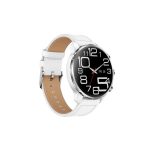 Kieslect KR Ultra 3 Smart Watch price in Bangladesh