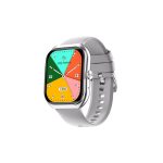 Awei H46 Smart Watch Price in Bangladesh