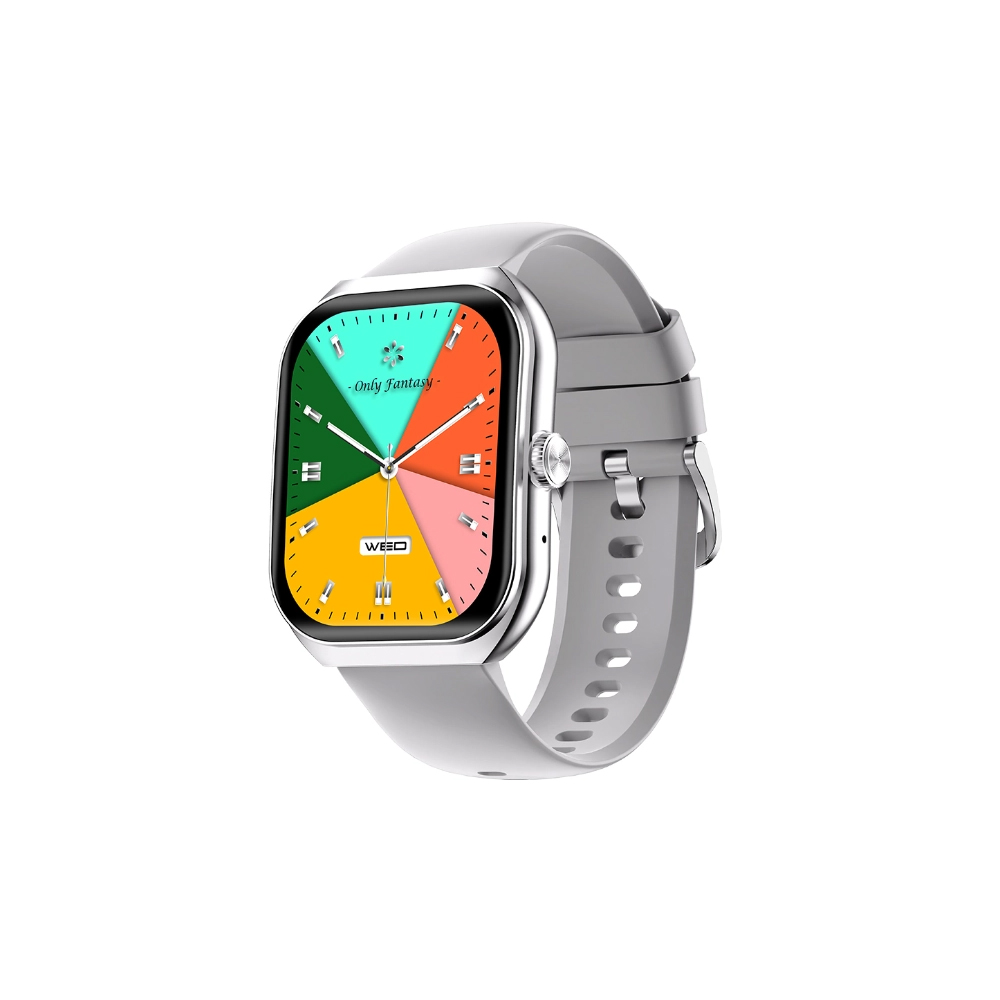 Awei H46 Smart Watch Price in Bangladesh