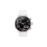 Kieslect KR Ultra 3 Smart Watch price in Bangladesh