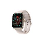 Awei H46 Smart Watch Price in Bangladesh