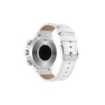 Kieslect KR Ultra 3 Smart Watch price in Bangladesh