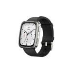 Amazfit Active 2 Smart Watch Premium Version