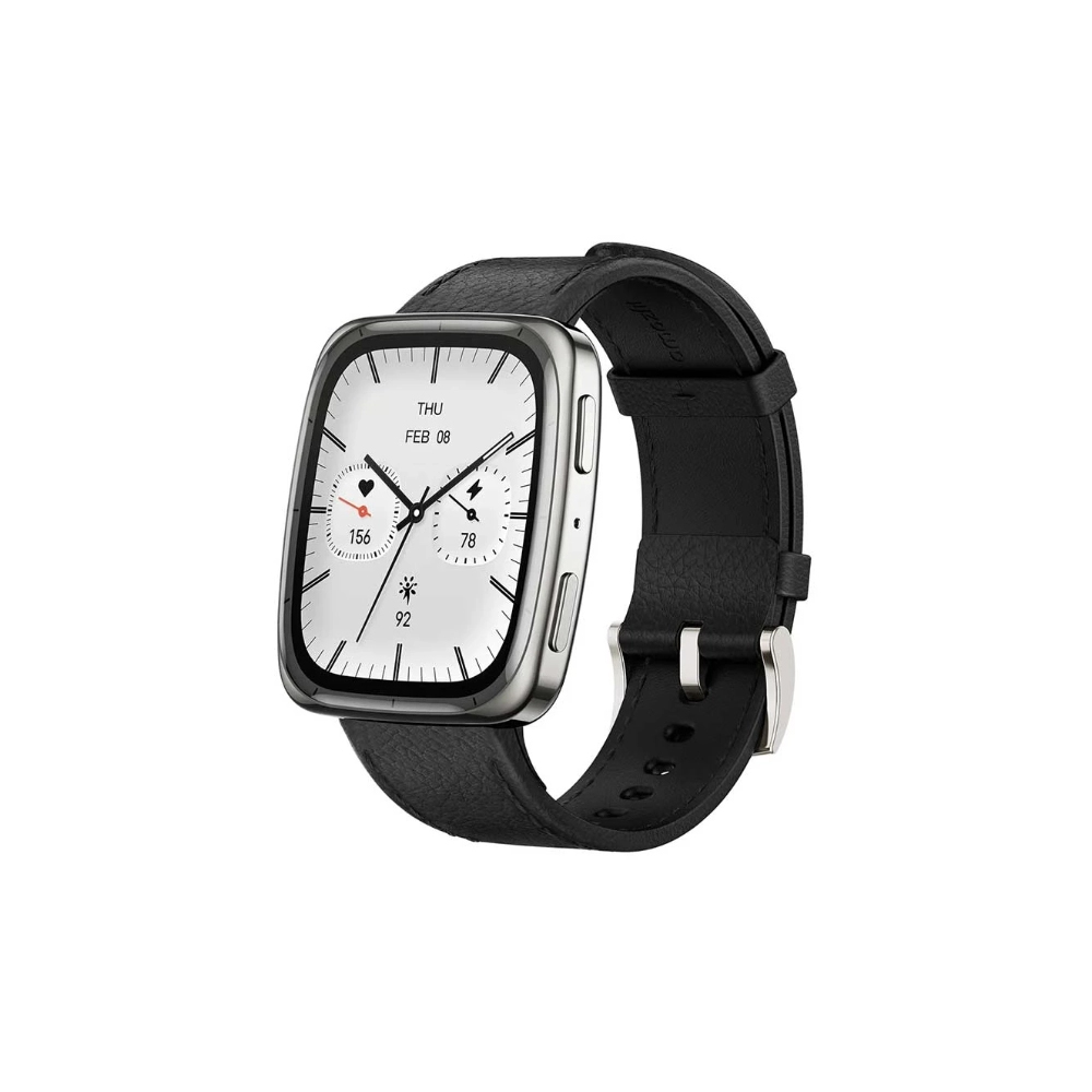 Amazfit Active 2 Smart Watch Premium Version