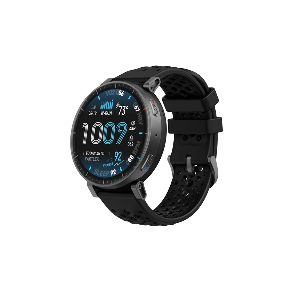 Amazfit Active Max BT Calling Smart Watch Price in BD