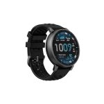 Amazfit Active Max BT Calling Smart Watch Price in BD