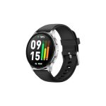 Amazfit Pop 3R BT Calling Smart Watch