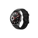 Amazfit Pop 3R BT Calling Smart Watch