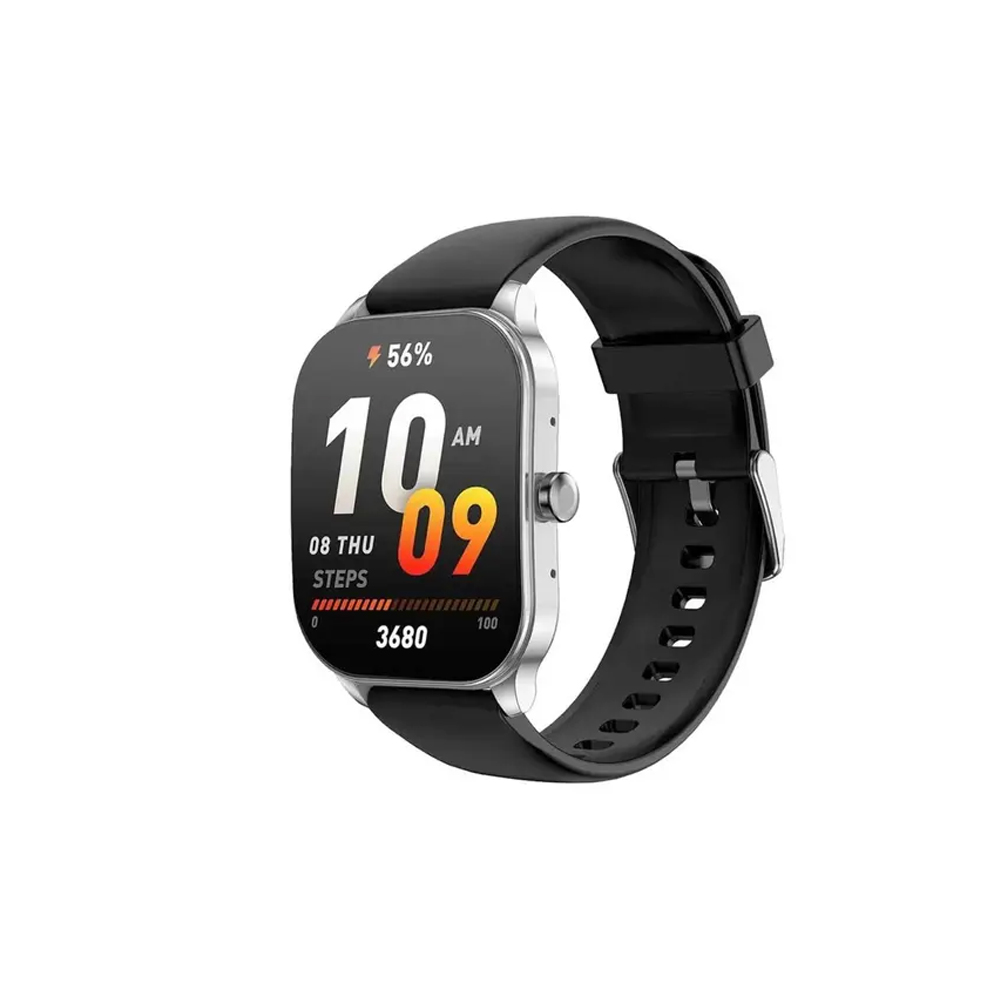 Amazfit Pop 3S BT Calling Smart Watch