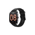 Amazfit Pop 3S BT Calling Smart Watch