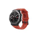 Amazfit T-Rex 3 Price in Bangladesh