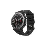 Amazfit T-Rex 3 Price in Bangladesh