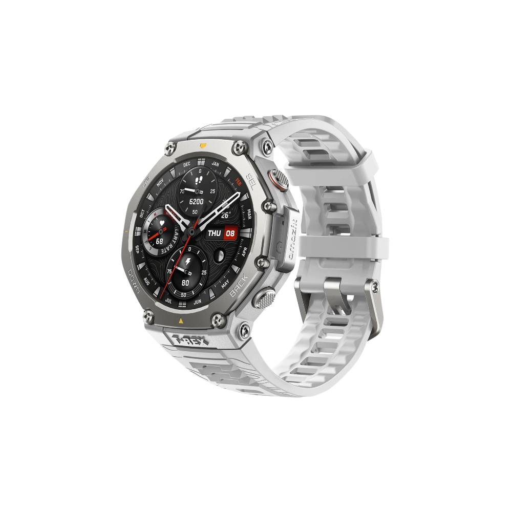 Amazfit T-Rex 3 Price in Bangladesh