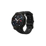 Amazfit T-Rex 3 Pro Price in Bangladesh
