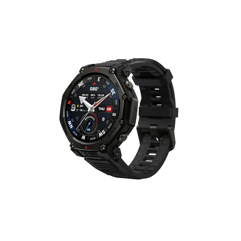 Amazfit T-Rex 3 Pro Price in Bangladesh