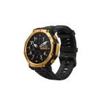 Amazfit T-Rex 3 Pro Price in Bangladesh