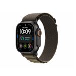 Apple Watch Ultra 4 Price in Bangladesh