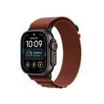 Apple Watch Ultra 4 Price in Bangladesh