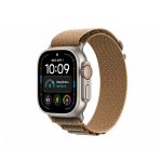 Apple Watch Ultra 4 Price in Bangladesh