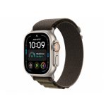 Apple Watch Ultra 4 Price in Bangladesh