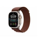 Apple Watch Ultra 4 Price in Bangladesh