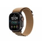 Apple Watch Ultra 4 Price in Bangladesh