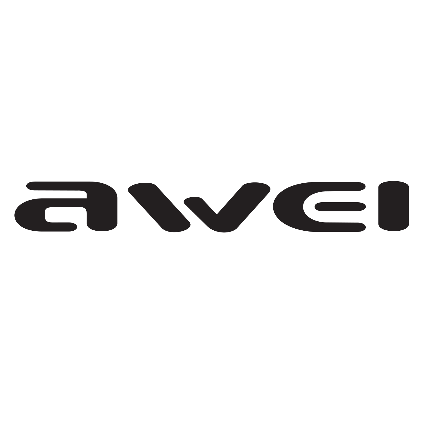 Awei