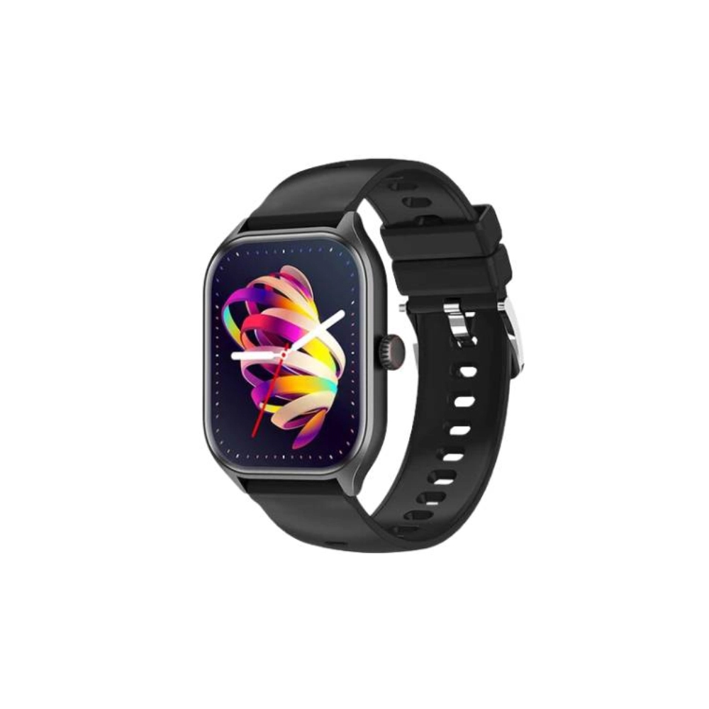 Awei H21 Smart Watch Price in Bangladesh