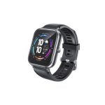 Awei H25 Smart Watch Price in Bangladesh
