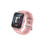 Awei H25 Smart Watch Price in Bangladesh