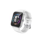 Awei H25 Smart Watch Price in Bangladesh