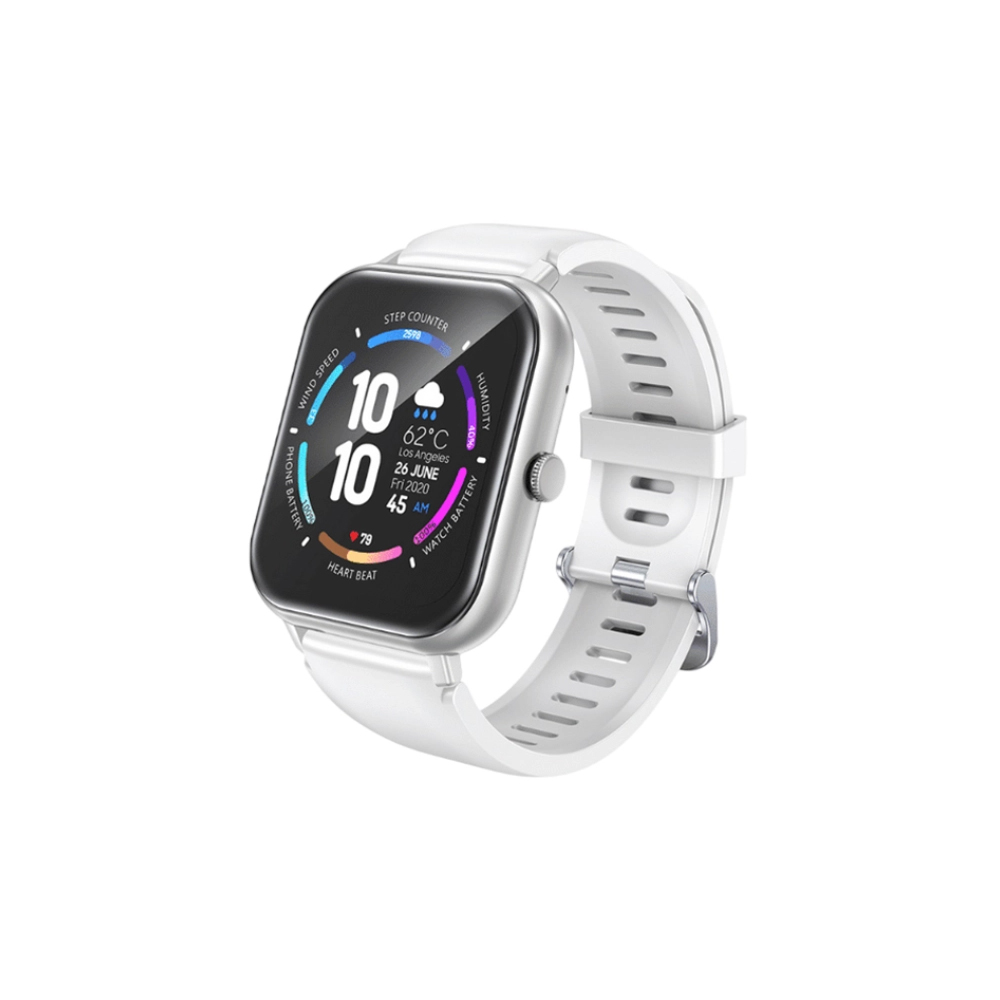 Awei H25 Smart Watch Price in Bangladesh