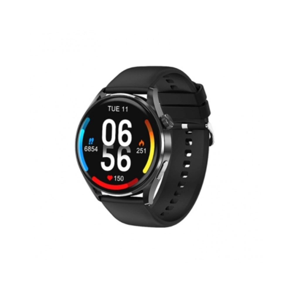 Awei H35 Smart Watch Price in Bangladesh