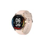 Awei H35 Smart Watch Price in Bangladesh