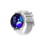 Awei H36 Smart Watch Price in Bangladesh