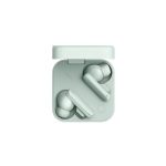 CMF by Nothing Buds 2 Earbuds Price in Bangladesh