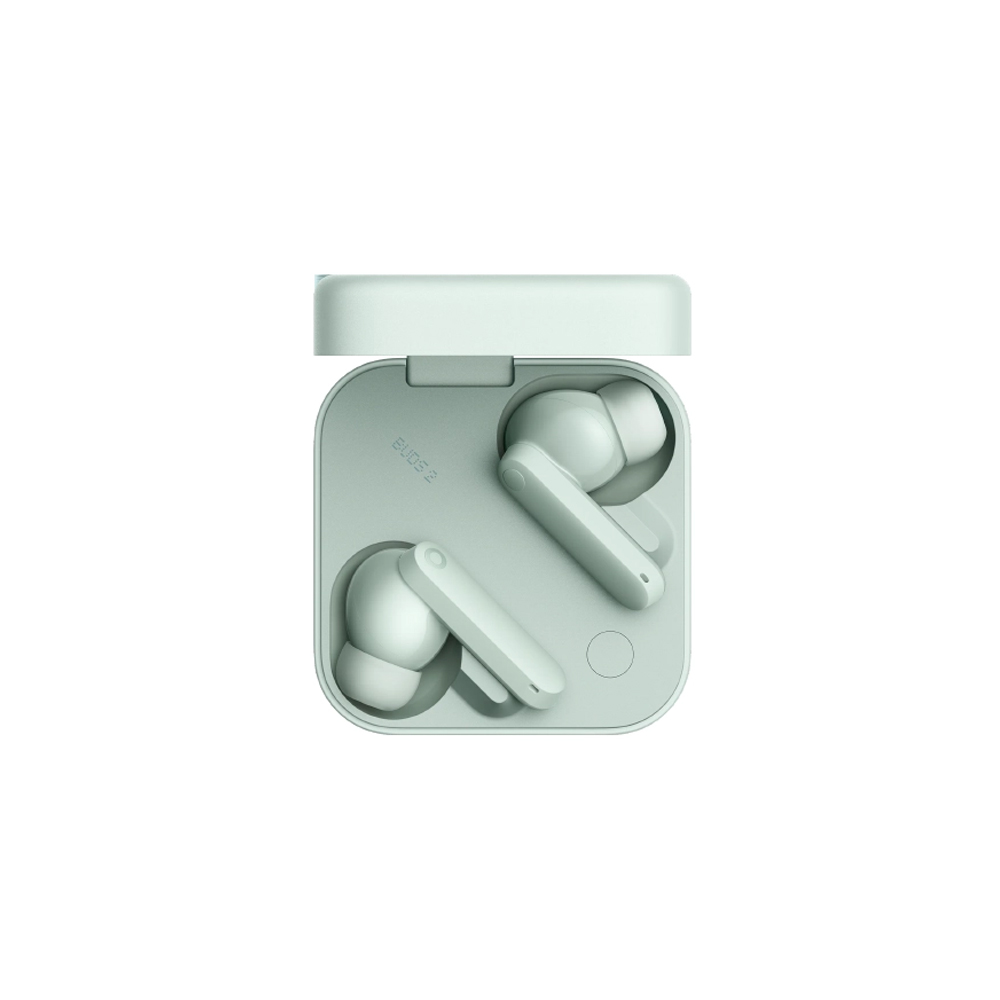 CMF by Nothing Buds 2 Earbuds Price in Bangladesh
