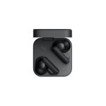 CMF by Nothing Buds 2 Earbuds Price in Bangladesh